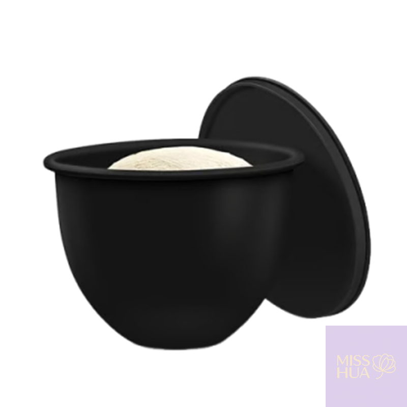 Stand Mixer Bowl - Силиконовые вкладыши для чаш — идеально