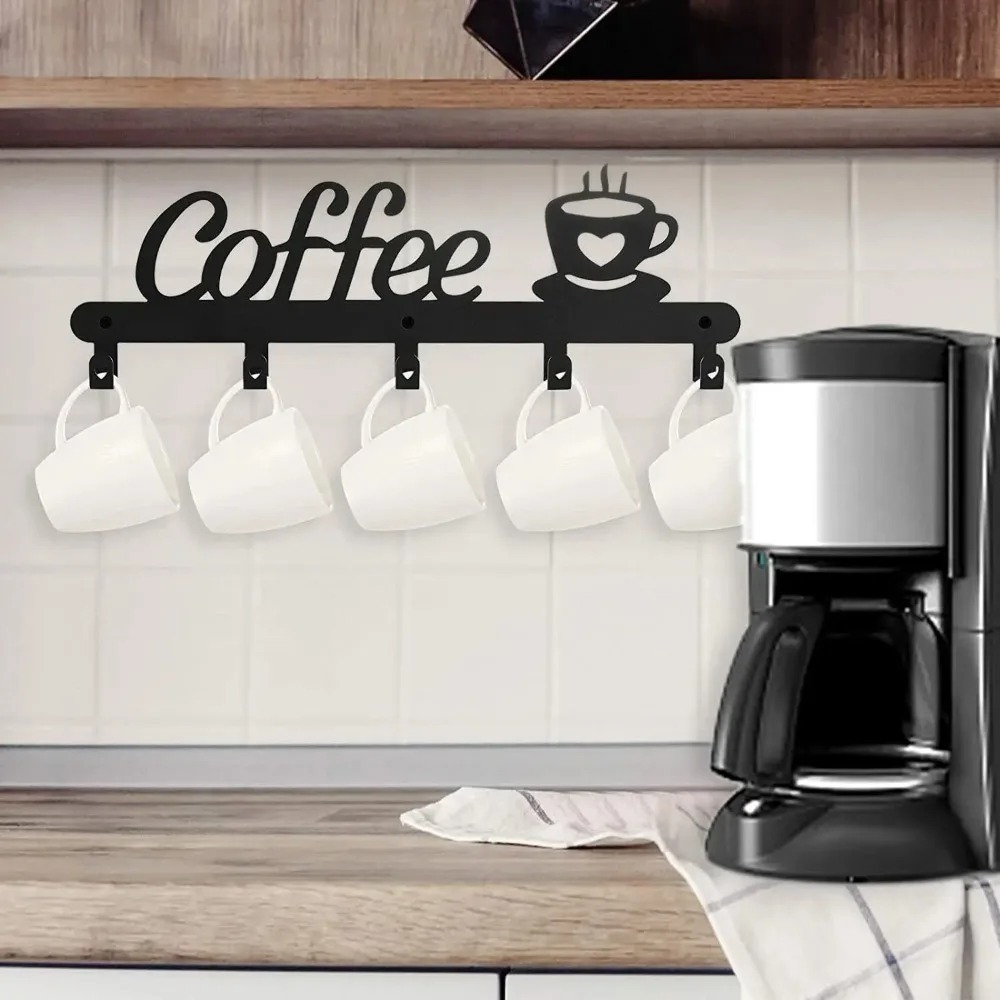 Металлическая настенная подста – обзор и цена Kitchen Baking Gifts