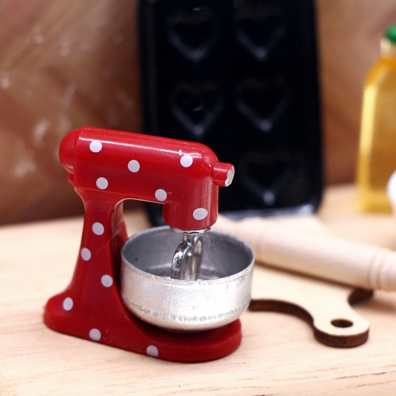 (.) Миниатюрные аксессуары для – обзор и цена Kitchen Baking Appliances