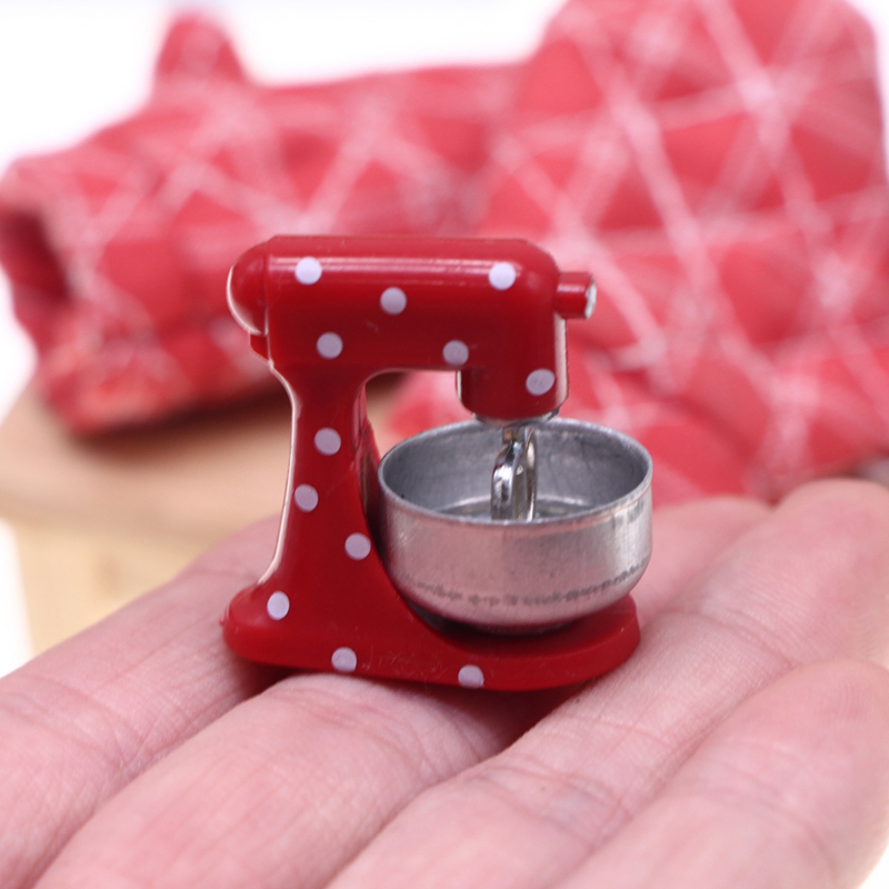 (.) Миниатюрные аксессуары для – обзор и цена Kitchen Baking Appliances