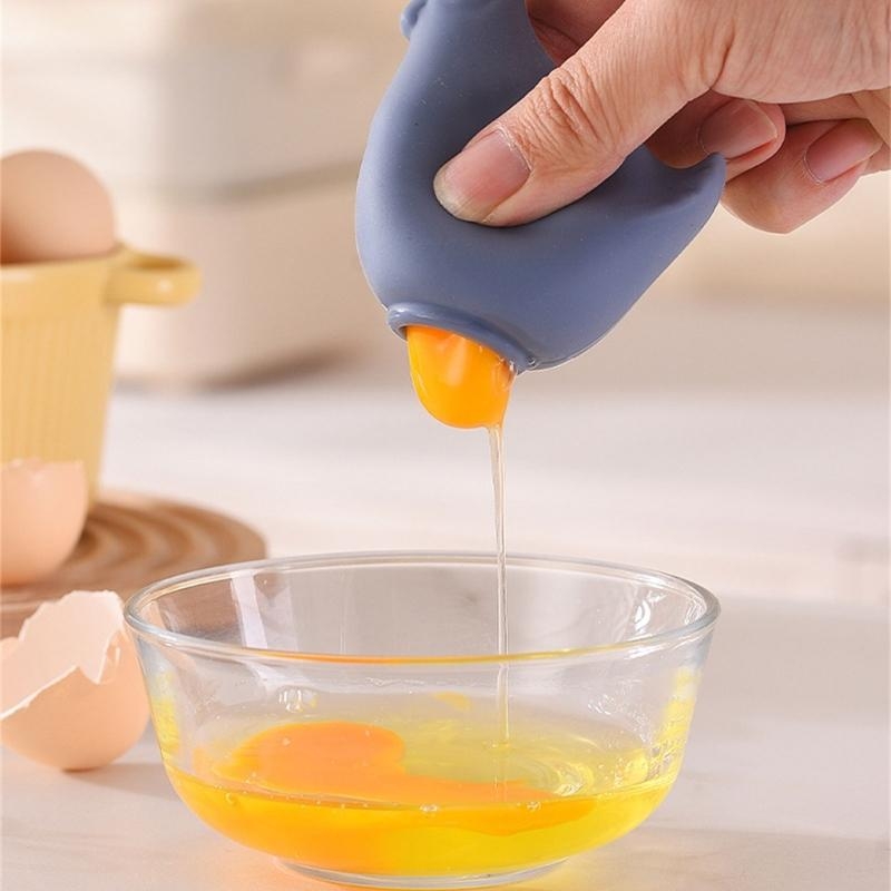 Инструмент для разделения жидк – обзор и цена Kitchen Baking Center