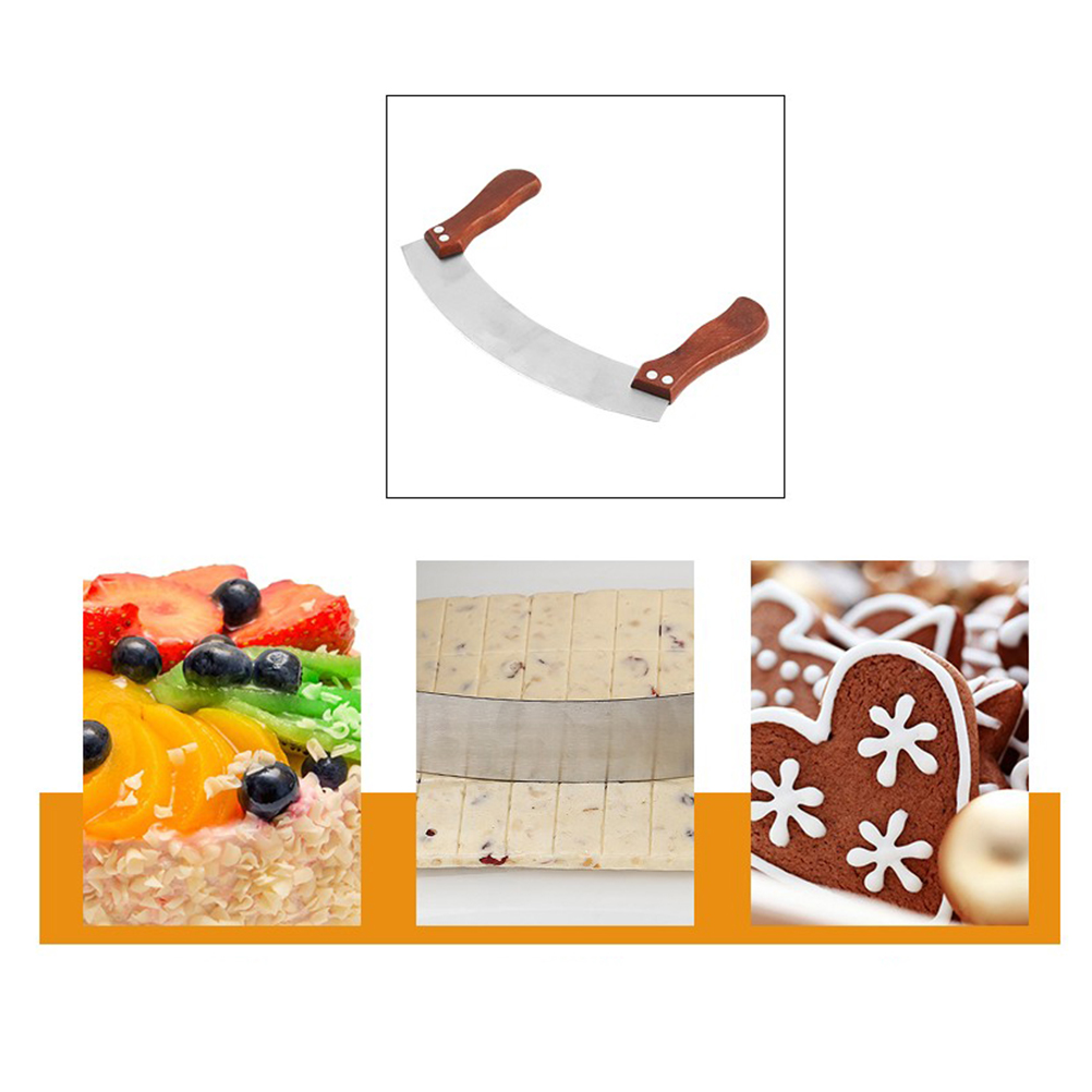 1 шт., кухонный инструмент для – обзор и цена Kitchen Design For Baking