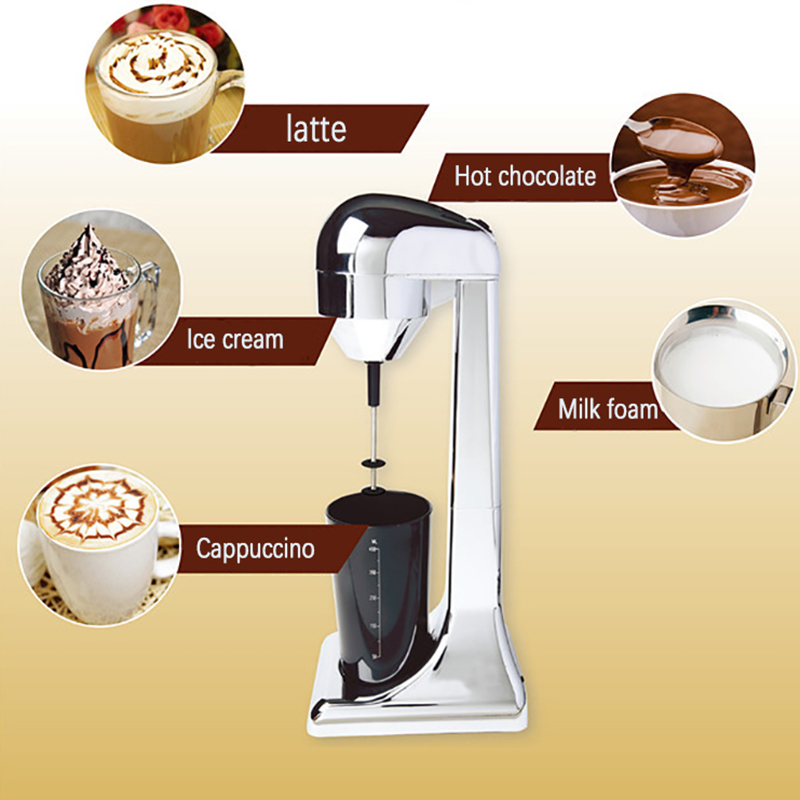 Электрический вспениватель мол – обзор и цена Kitchen Baking Appliances