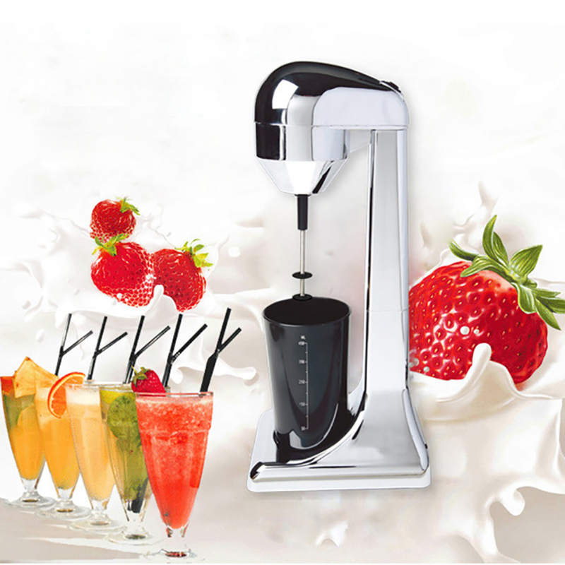 Электрический вспениватель мол – обзор и цена Kitchen Baking Appliances
