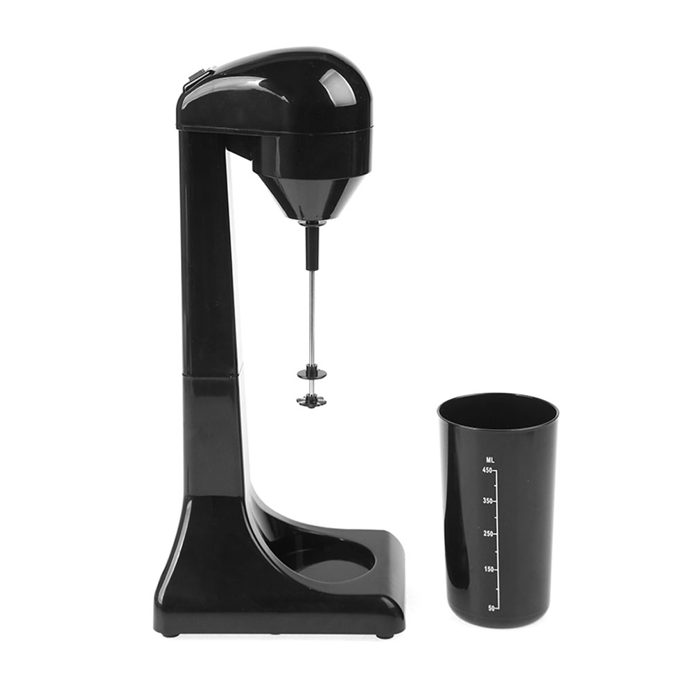 Электрический вспениватель мол – обзор и цена Kitchen Baking Appliances