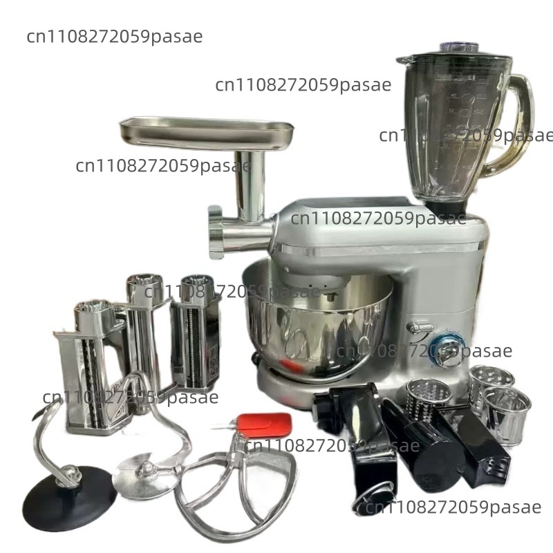 Многофункциональный кухонный к – обзор и цена Kitchen With Baking Area