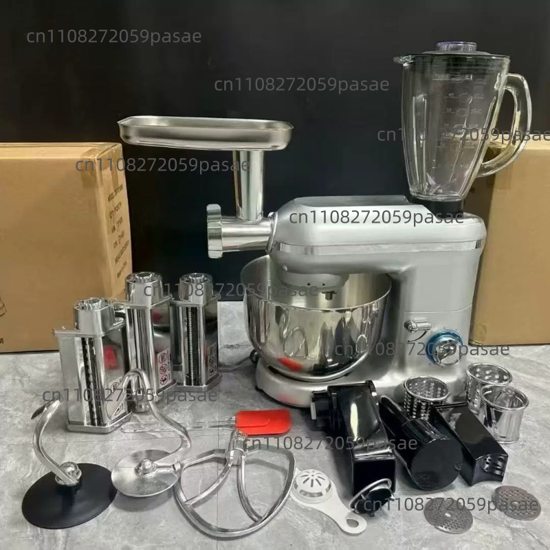 Многофункциональный кухонный к – обзор и цена Kitchen With Baking Area