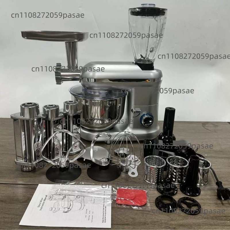 Многофункциональный кухонный к – обзор и цена Kitchen With Baking Area