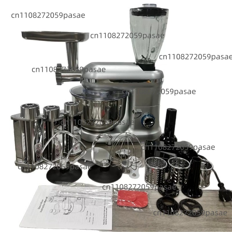 Многофункциональный кухонный к – обзор и цена Kitchen With Baking Area