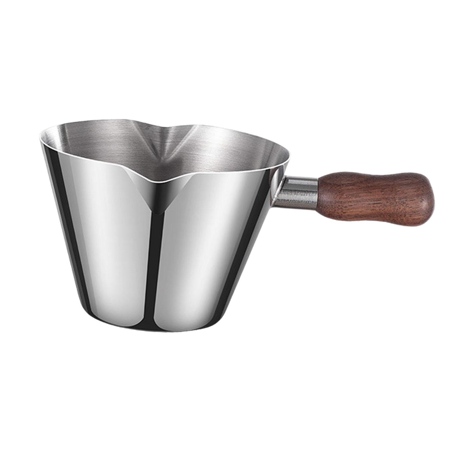 Мерный стакан для кофе, многоф – обзор и цена Kitchen Baking Gifts