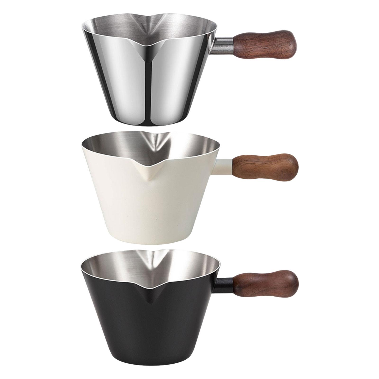Мерный стакан для кофе, многоф – обзор и цена Kitchen Baking Gifts