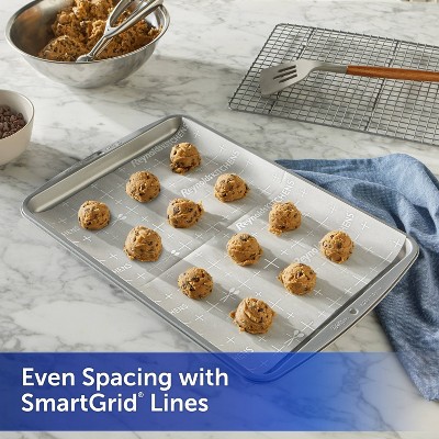 Кухонные листы для выпечки печ – обзор и цена Kitchen Baking Sheets