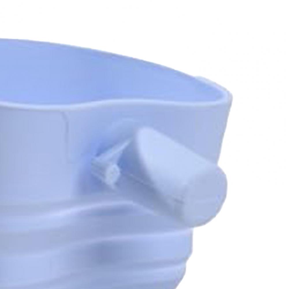 Воронка для тестомеса, силикон – обзор и цена Stand Mixer Bowl