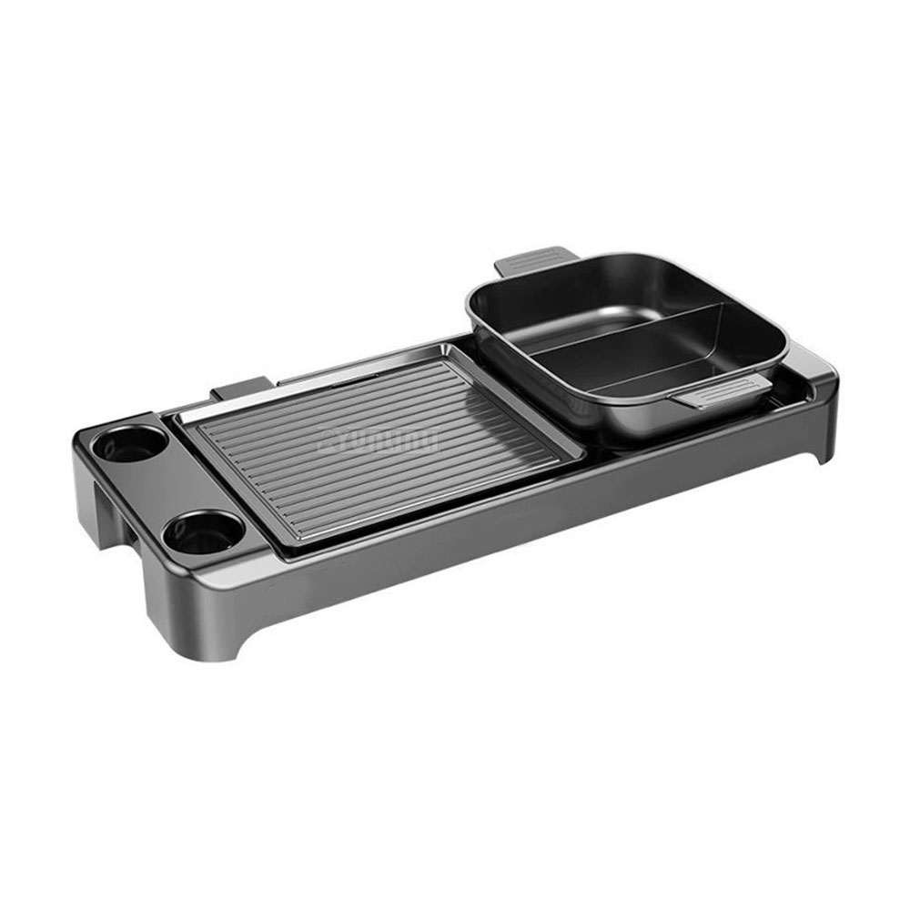 Электрическая плита для барбек – обзор и цена Kitchen Baking Appliances