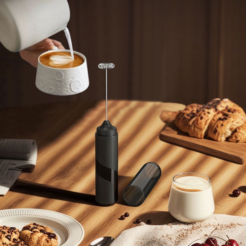 Портативный электрический вспе – обзор и цена Kitchen Baking Appliances
