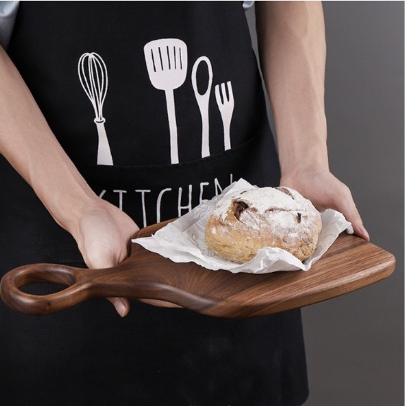 Твердые разделочные доски из ч – обзор и цена Kitchen Baking Tray