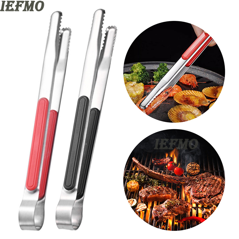 Щипцы для гриля для барбекю из – обзор и цена Kitchen Baking Ware