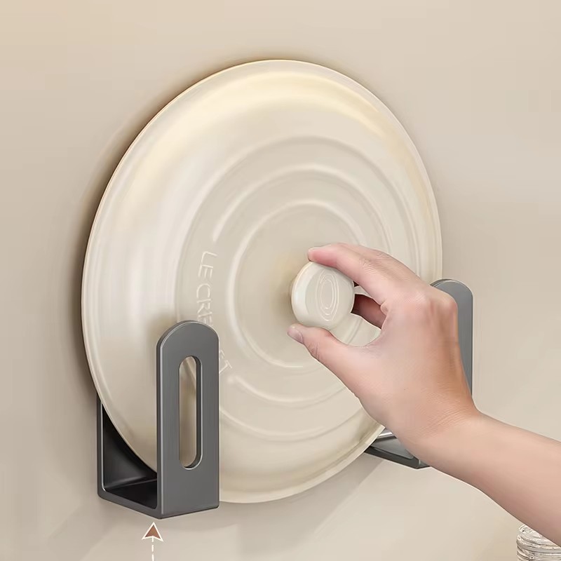 2 шт./компл., стеллаж для крыш – обзор и цена Kitchen Baking Pan Set