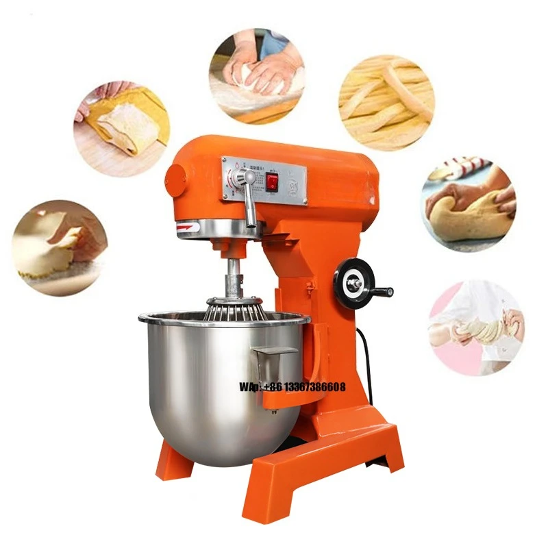 Электрический тестомес для хле – обзор и цена Kitchen With Baking Area
