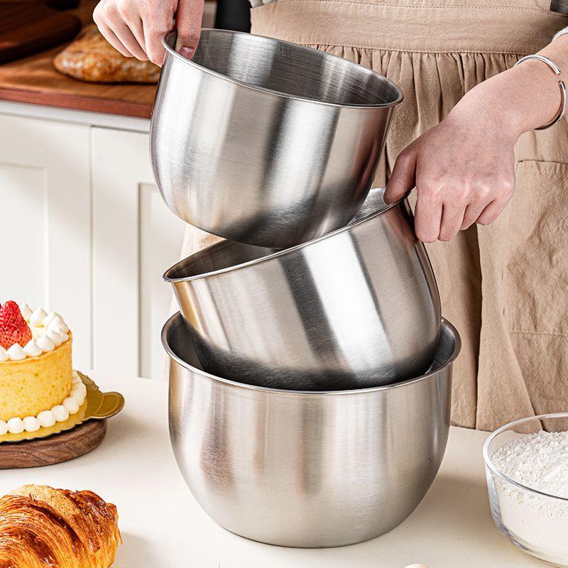 1 шт. Миска для смешивания из  – обзор и цена Kitchen Design For Baking