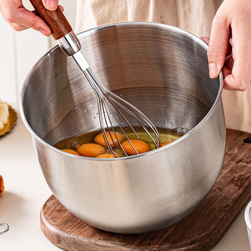 1 шт. Миска для смешивания из  – обзор и цена Kitchen Design For Baking