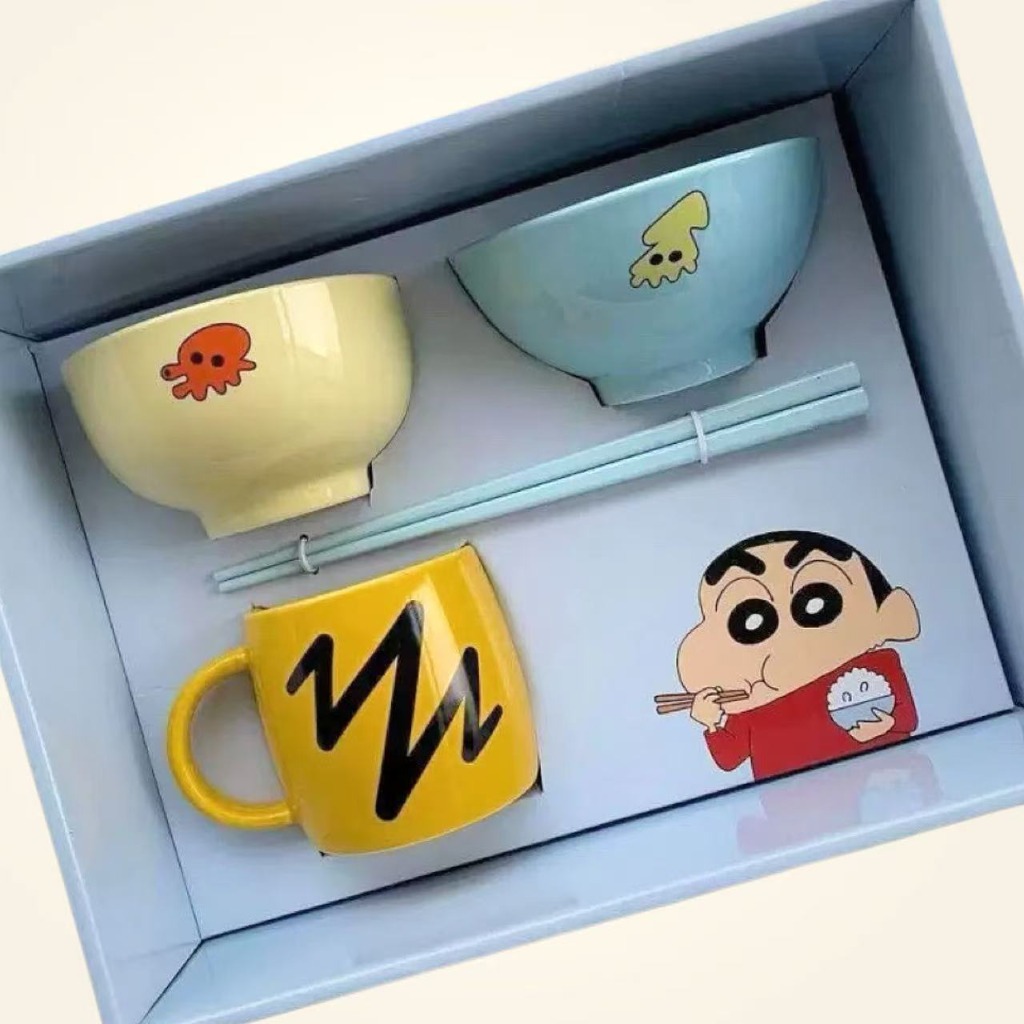 Набор керамической посуды «Кре – обзор и цена Kitchen Baking Gifts