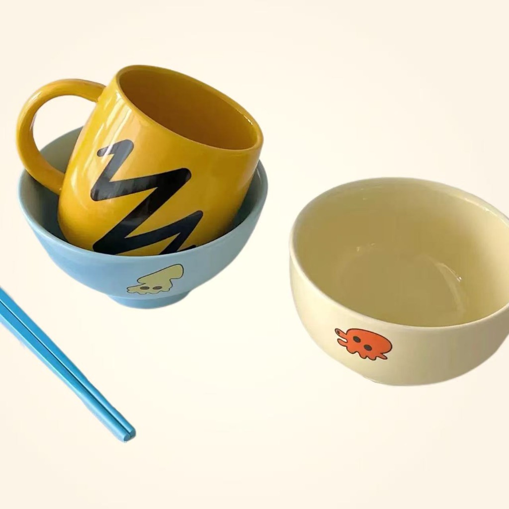 Набор керамической посуды «Кре – обзор и цена Kitchen Baking Gifts