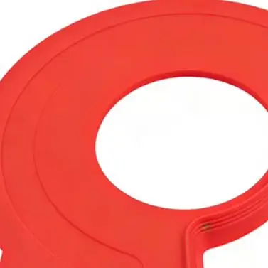 Силиконовая защитная крышка от – обзор и цена Stand Mixer Bowl