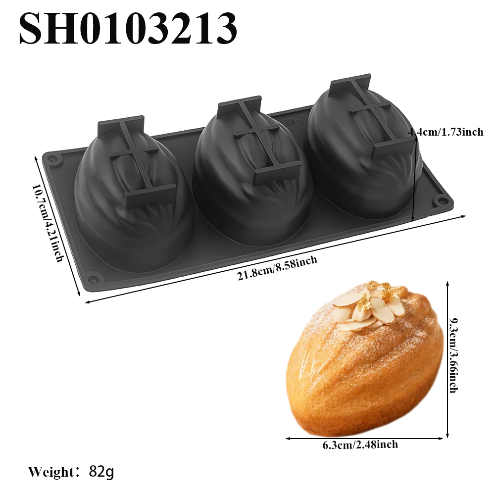 Силиконовая форма для муссовых – обзор и цена Kitchen Design For Baking