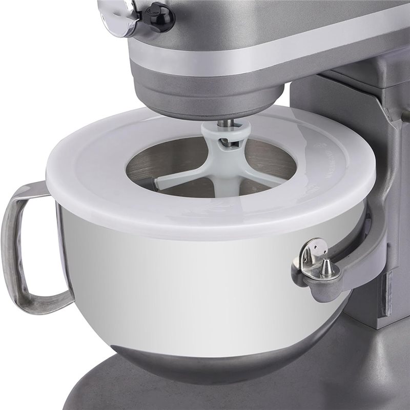 YCOC-для Kitchenaid 5,5-6QT Ак – обзор и цена Stand Mixer Bowl