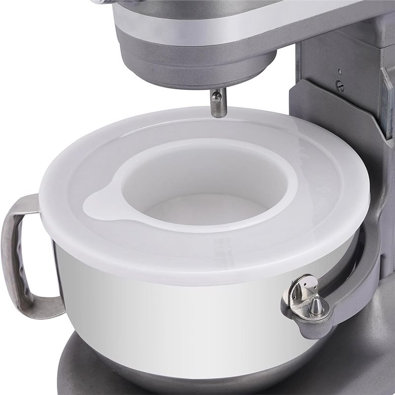 YCOC-для Kitchenaid 5,5-6QT Ак – обзор и цена Stand Mixer Bowl