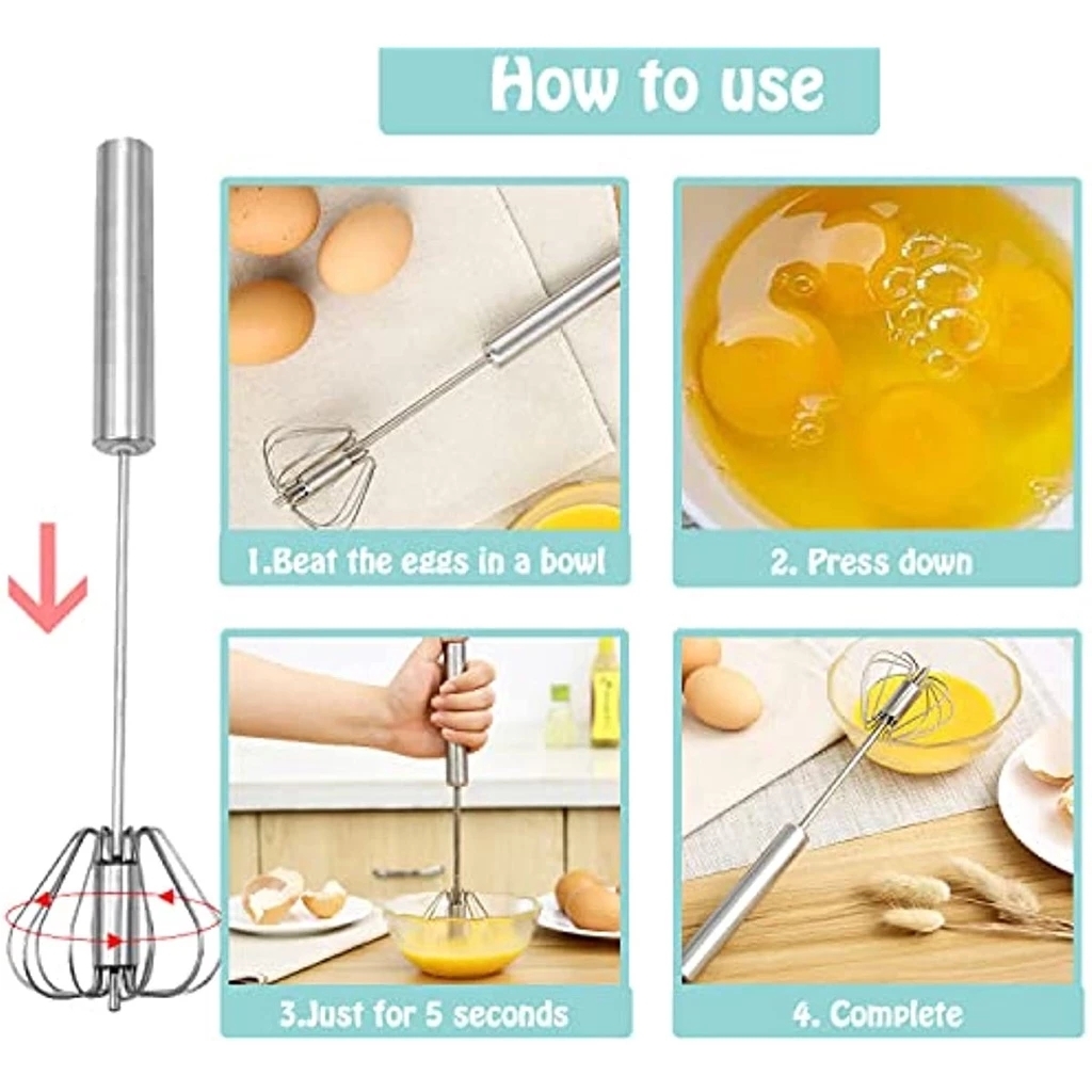 Набор из 1/3 шт. прочных полуа – обзор и цена Kitchen Baking Appliances