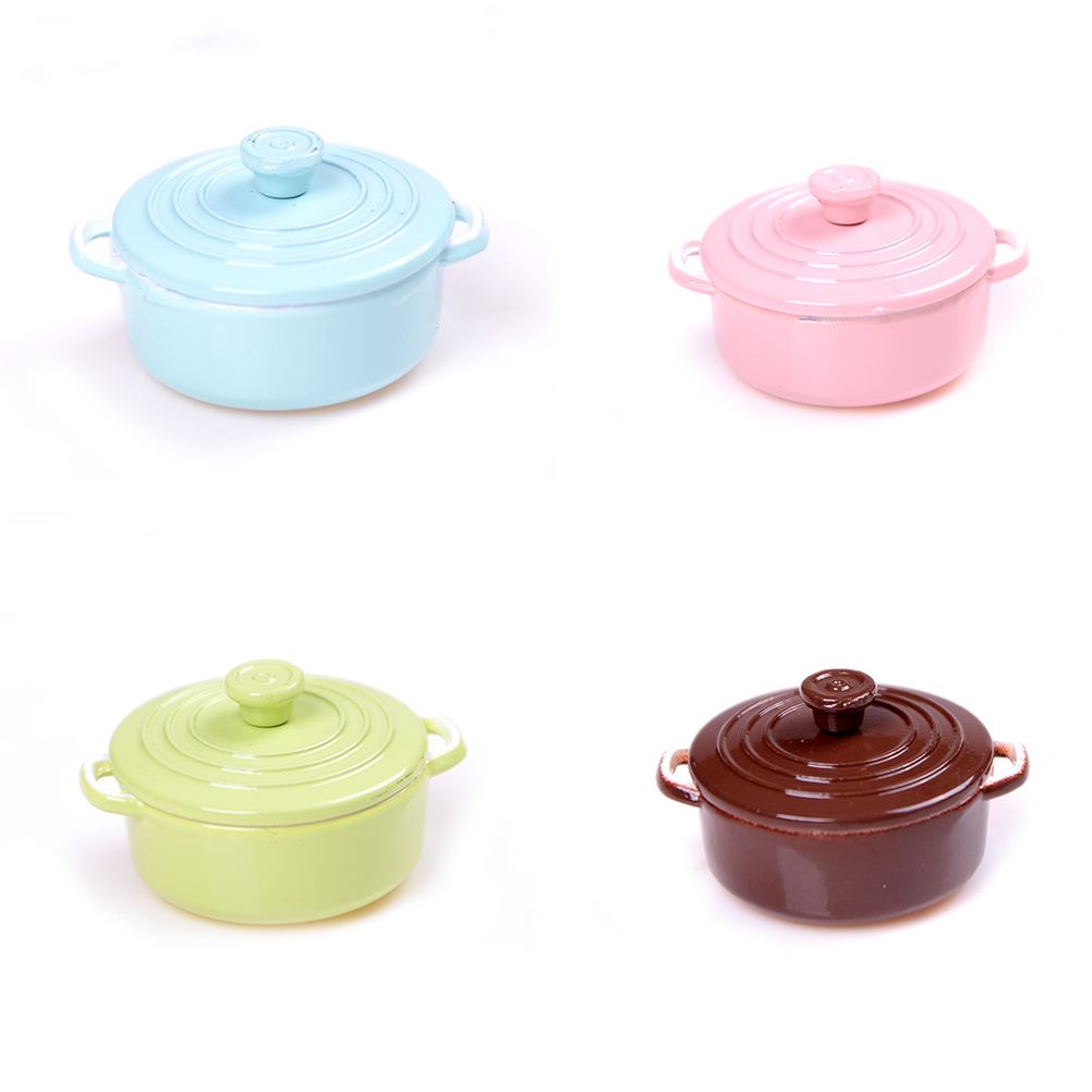 Миниатюрная кухонная утварь дл – обзор и цена Kitchen Baking Pan Set
