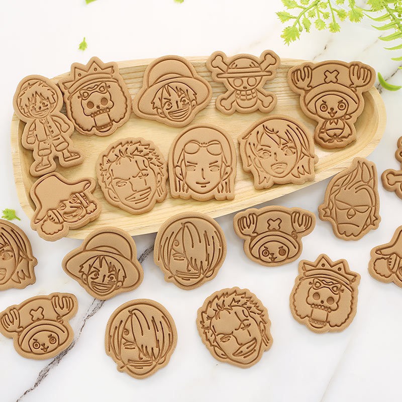 Форма для выпечки One Piece: Л – обзор и цена Kitchen Baking Gifts