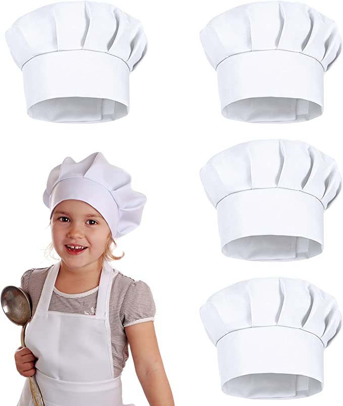 Набор из 4 детских кухонных шл – обзор и цена Kitchen Design For Baking
