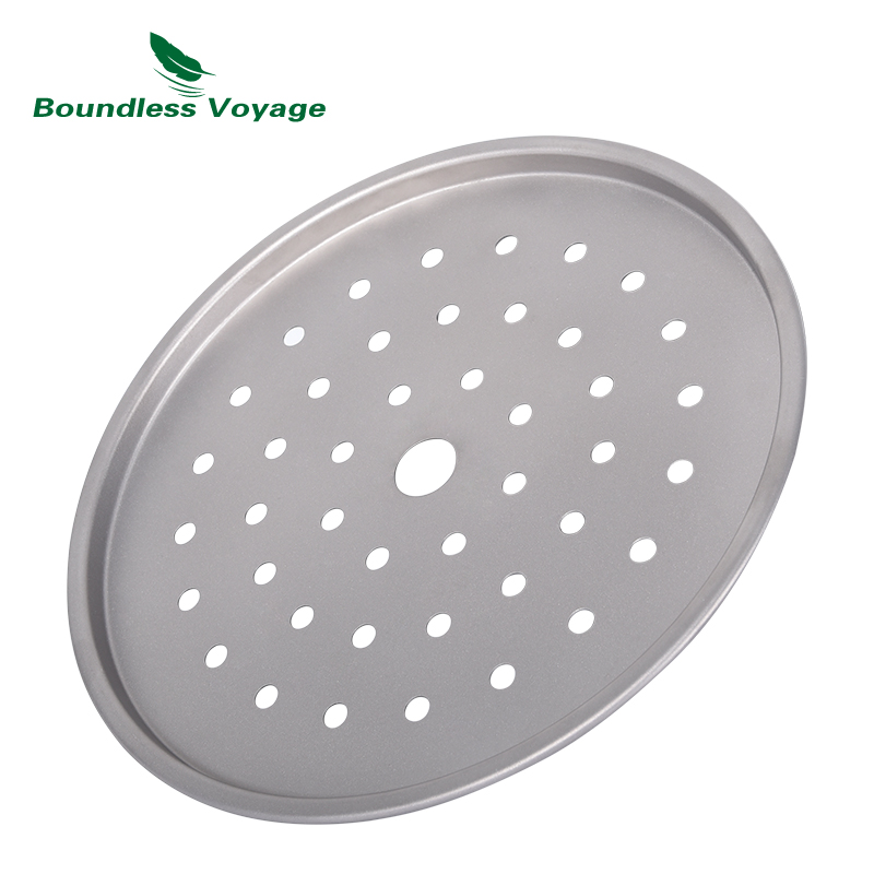 Многофункциональная титановая  – обзор и цена Kitchen Baking Pan Set